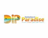 https://www.logocontest.com/public/logoimage/1583502822Destinations in Paradise (DIP) Logo 8.jpg
